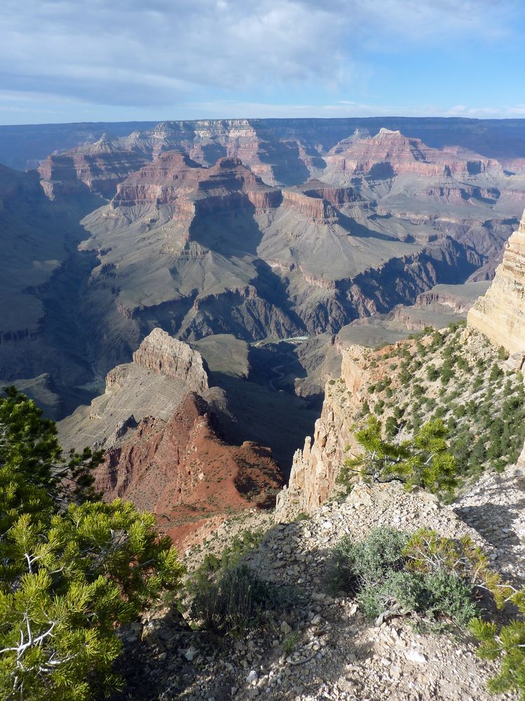 grand canyon rive sud (108).JPG